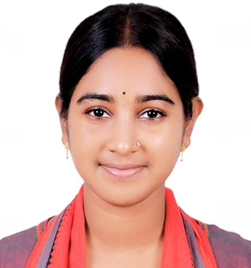 Akhi Sarker Rai