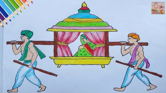 হালিম সাহেবের গল্প: পাত্র খোঁজার ভেজাল থেকে এআই প্রযুক্তির বিয়ের সমাধান